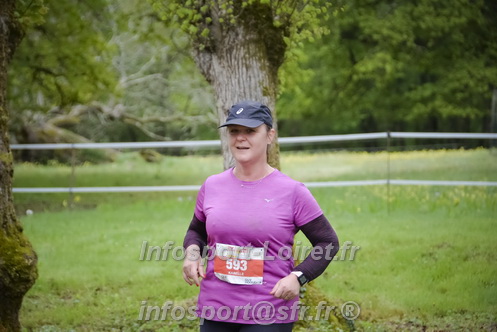 Trail _Chamerolles2026/CHM2026_2142.JPG